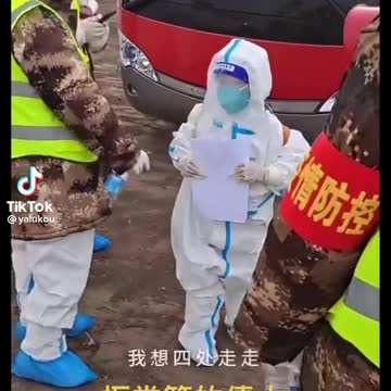 מדיניות הקורנה הקשוחה בסין לילדים מול המדיניות בעולם