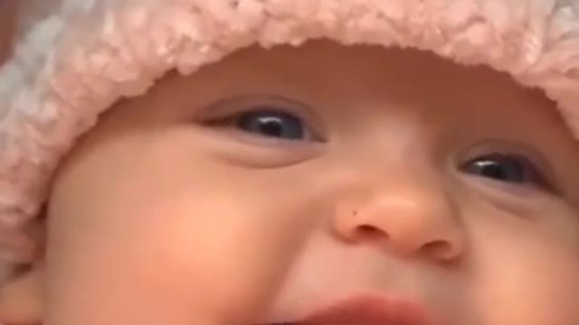 Barish me tum Song 😘