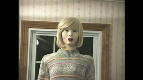 Tara the android compilation