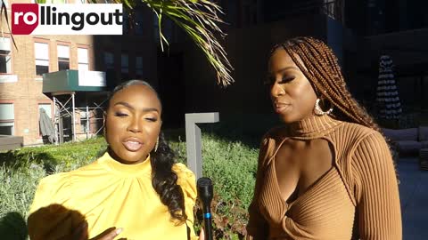 The Hivemind Unified