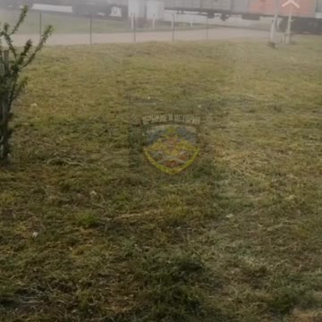 Ukraine war - Ongoing reinforcements to Donbass