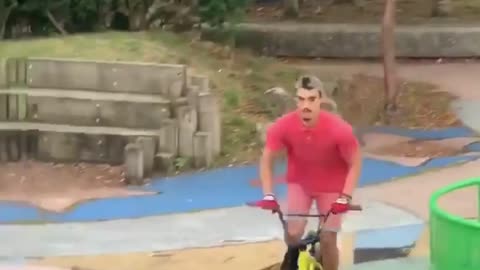 The end 😂😂😂 #viral #shorts #reels #fails #funny #mmvfunny