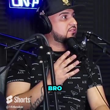 Cut Off Anyone Who Brings Negative Vibes No Matter Who Because Bad Energy Is Contagious