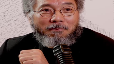 20230305文贵先生直播¹： #习近平 2023年立春 #生命 进入倒计时， #两会开始按秒计算！