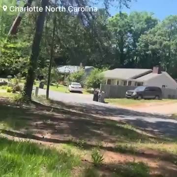 🚨#UPDATE: The hospital is currently on lockdown where multiple law enforcement ...