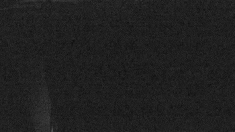 0219USCHBAHB3CTCD_2021-01-06_12h23min39s720ms.mp4