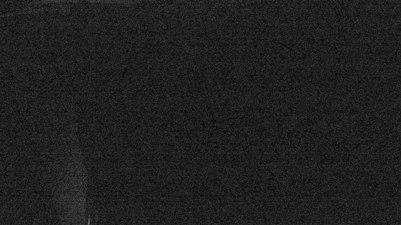 0219USCHBAHB3CTCD_2021-01-06_12h23min39s720ms.mp4