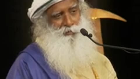 Baba 654