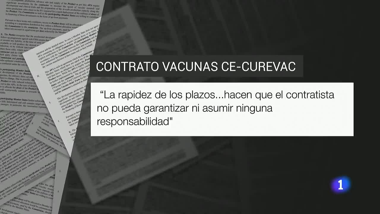 PfizerGate es el mayor fraude y genocidio de la historia