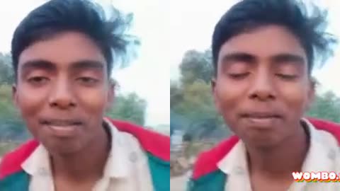 Tune Mari yentriya