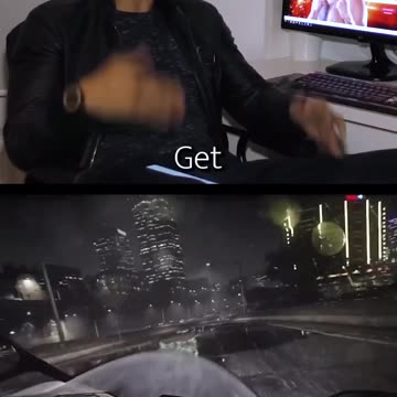 Phone calls take up so much precious time.