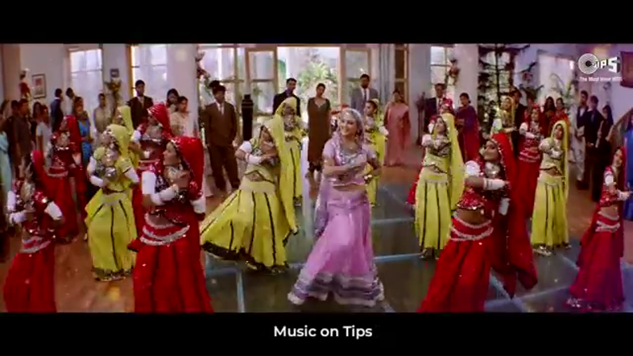 Dil laga liay song