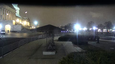 0675USCG00HousePlaza_2021-01-05_06h24min35s040ms.mp4