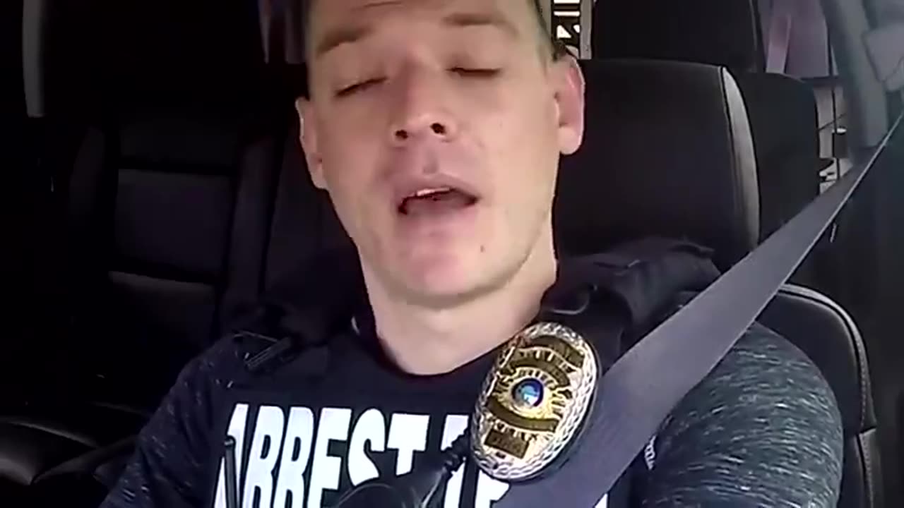 Stew Peters says he is PROUD of being a rapper and the Pure EVIL music he made