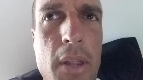 * EPIC! Monday, Apr 17, 6:37pm (finish), 2023, Derek Kube.