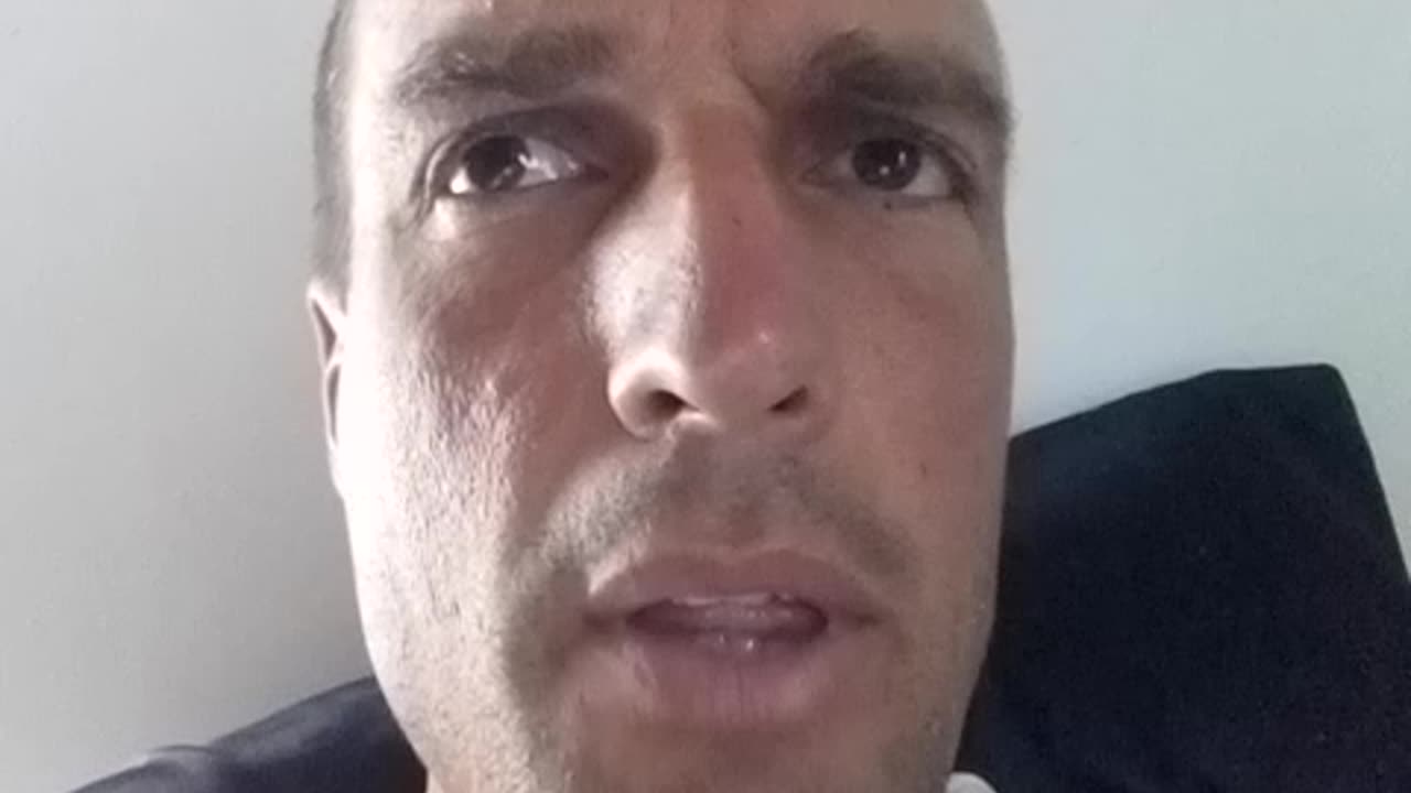 * EPIC! Monday, Apr 17, 6:37pm (finish), 2023, Derek Kube.