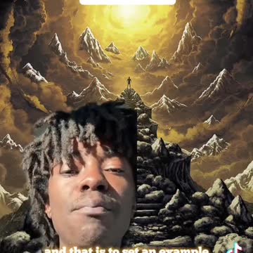 If You're Watching This...