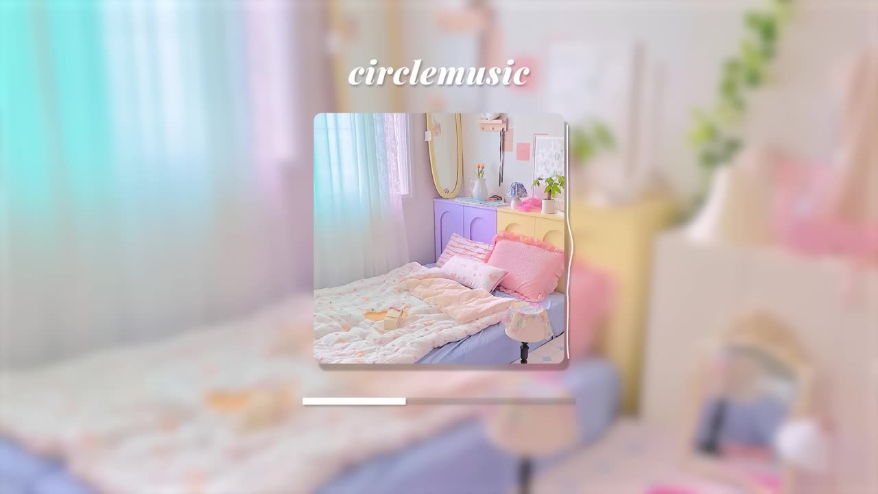 [ playlist ] feel so good | chill day at home