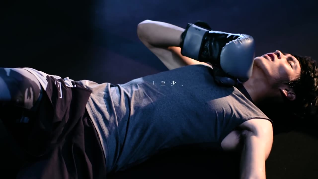 Music Video