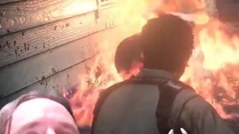 Say hello to my little friend