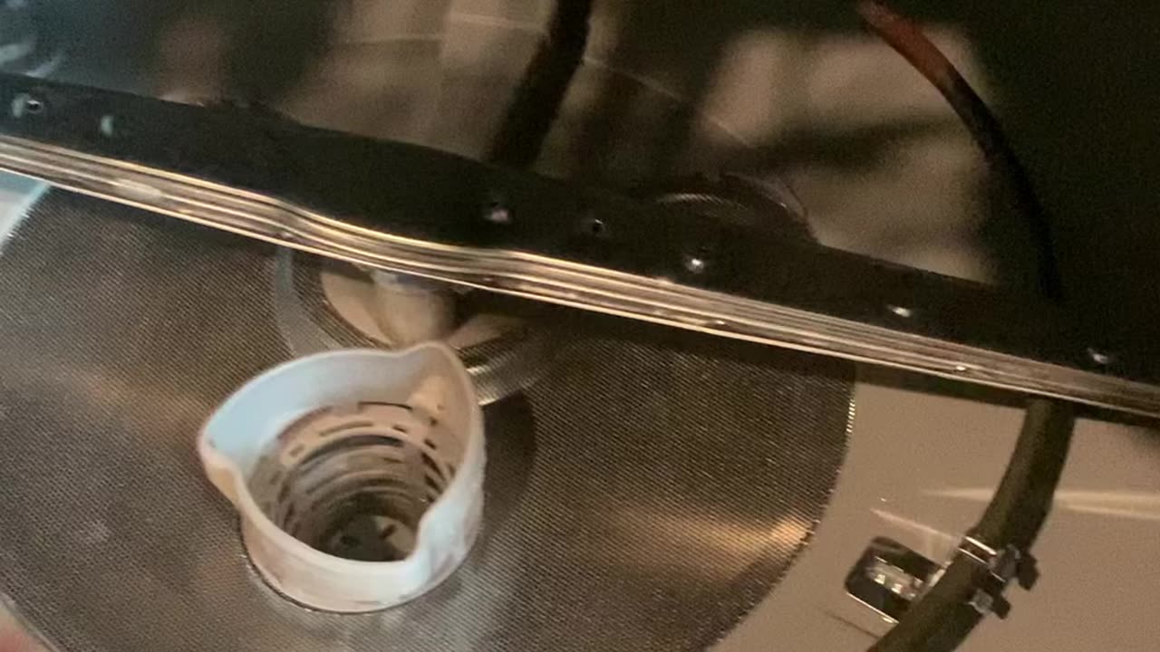 How To Clean Your Dishwasher?