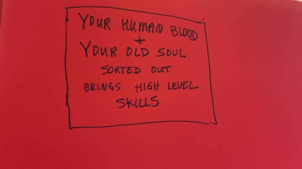 Team Rose Messages