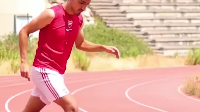 Neymar Skill Tutorial 🔥