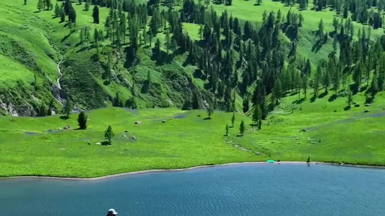 Altai - East Kazakhstan🇰🇿😍