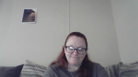 Experiencing God day by day Ep.9