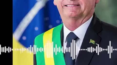 delação do Cid - Te Atualizei