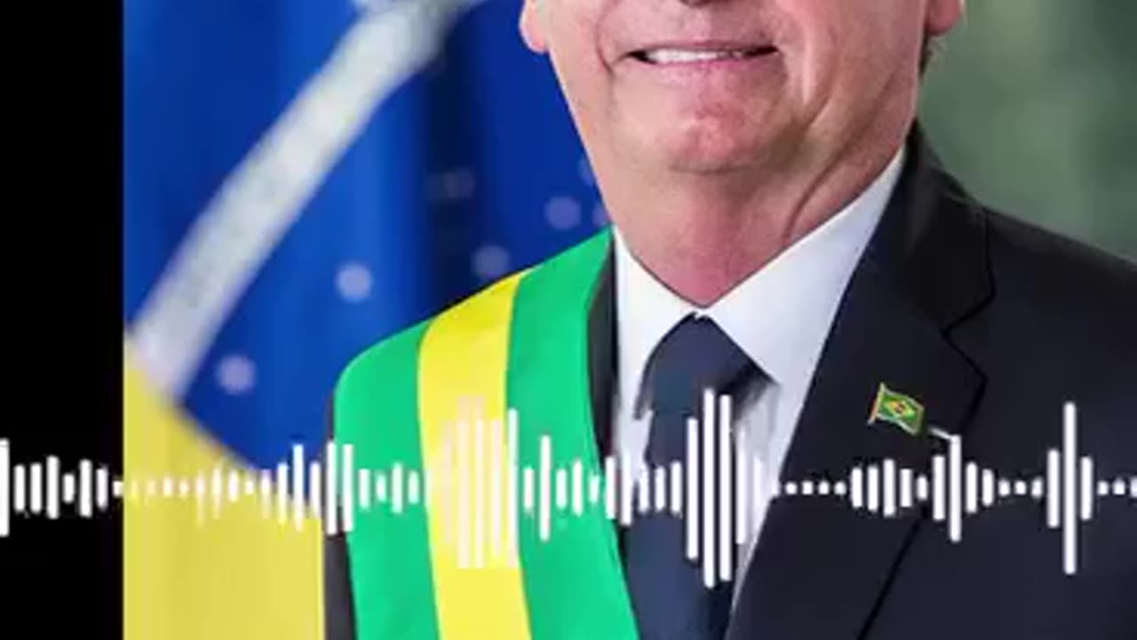 delação do Cid - Te Atualizei