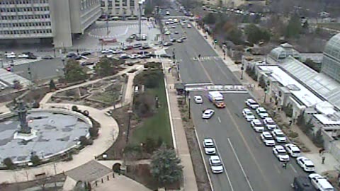 3107RHOBRFNorthwestRoof_2021-01-06_14h39min14s147ms.mp4