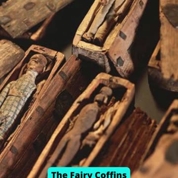 Top 10 Spookiest Mysteries in Scotland Part 2