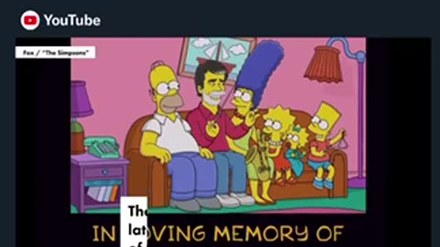 Another dead & there’s that 33