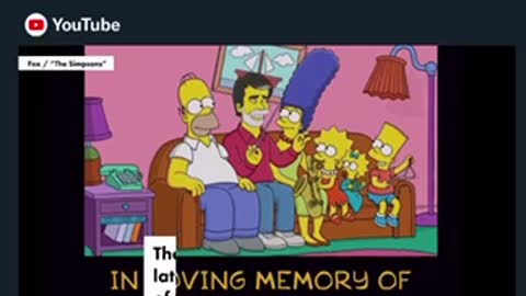 Another dead & there’s that 33