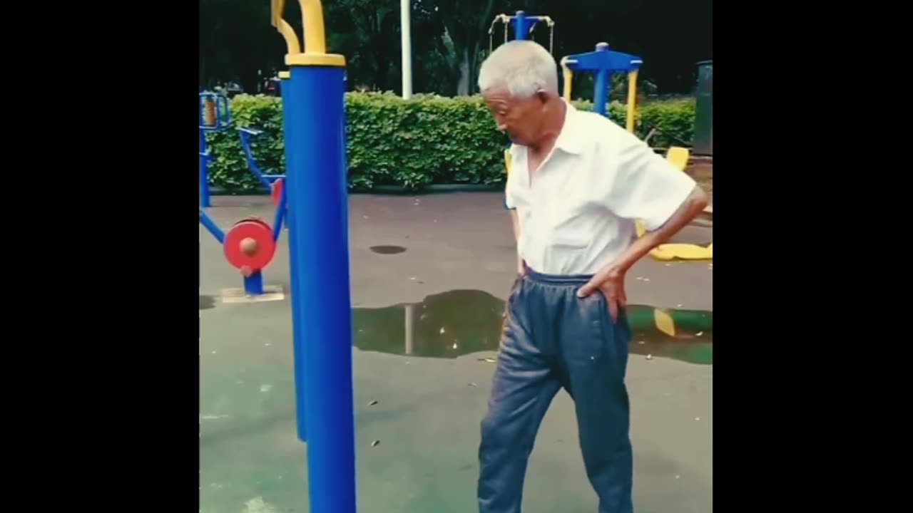Funny video viral reels video