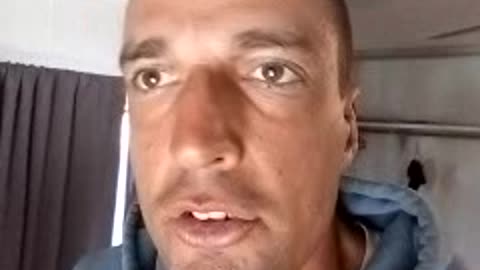 Apr 9, 9:19am, MAXIMUM HAPPINESS for God & Man. Why and How. Derek Kube, 2023.