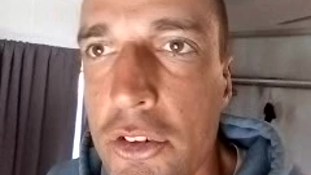 Apr 9, 9:19am, MAXIMUM HAPPINESS for God & Man. Why and How. Derek Kube, 2023.