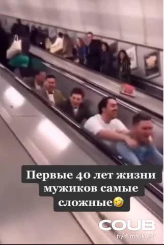 World's HARDEST TRY NOT TO LAUGH Challenge!