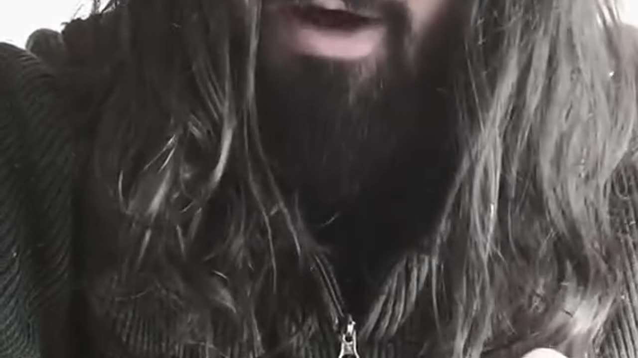 Ελεγχομενος πατριωτικος χωρος