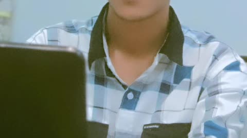 Capcut Editing
