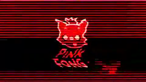 Pinkfong Effects