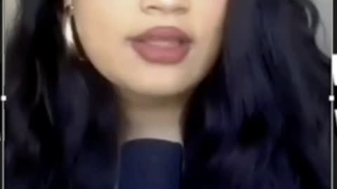 Question it all.. the Lies run deep