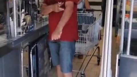 Fastidiose complicazioni