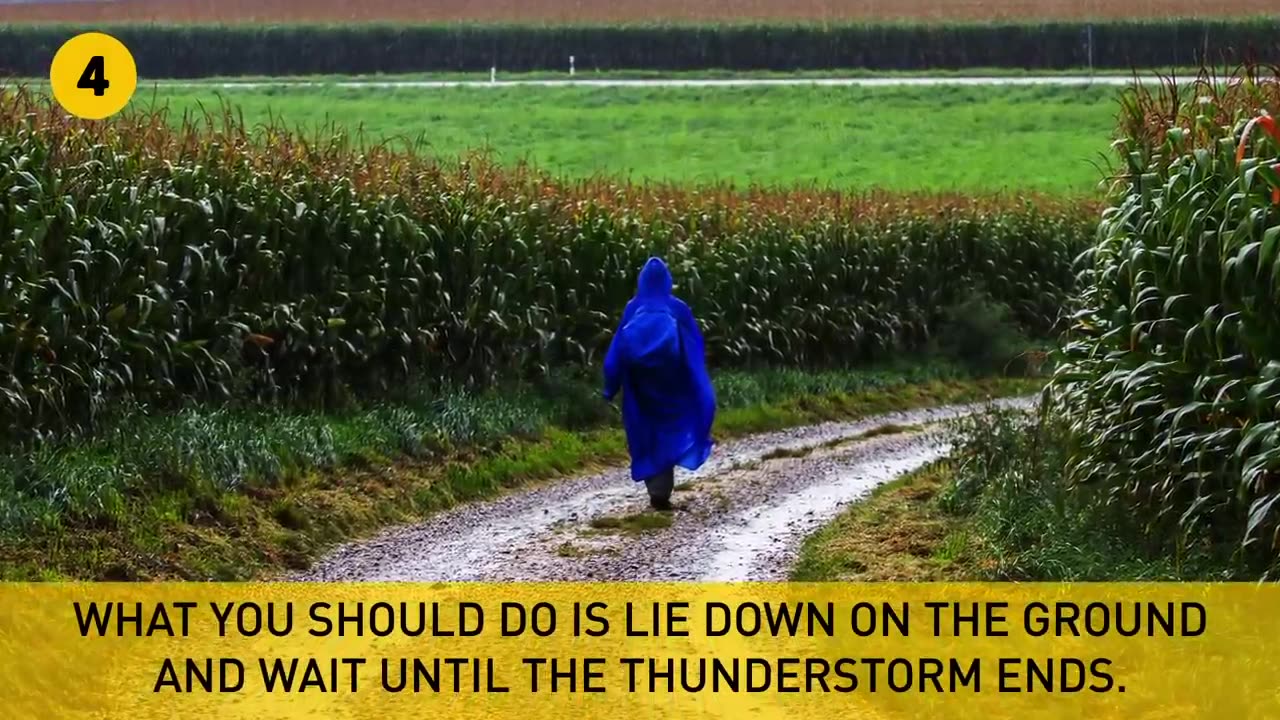 16 Questions That Could Save Your Child’s Life