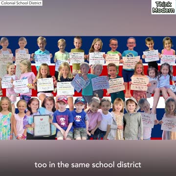 17 sets of twins start kindergarten in same school district