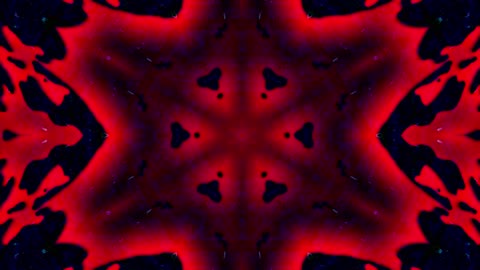 Simpian Hostile Disco - Audacity Of Jews