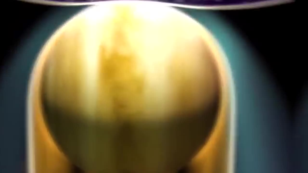 Earth vs, Venus: Twin Planets But Unique Stories