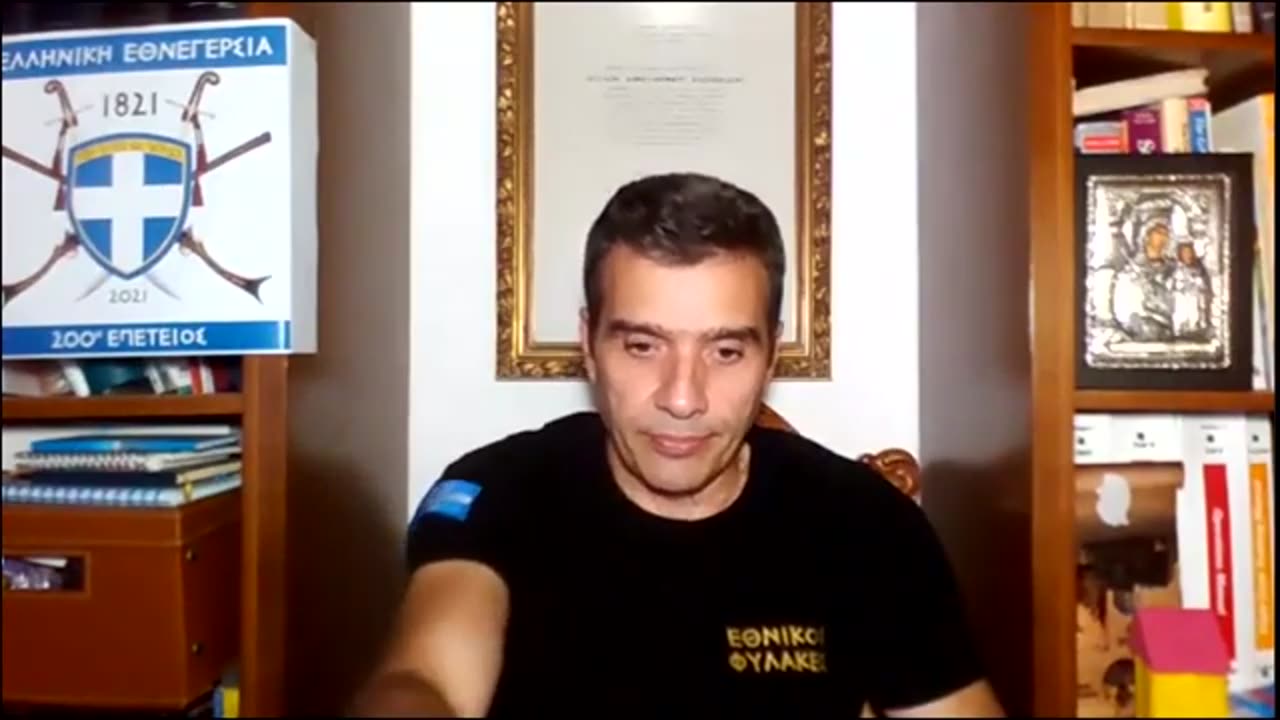 Mr V 77η ΕΚΠΟΜΠΗ ΤΟΥ ΚΑΝΑΛΙΟΥ ΟΔΥΣΣΕΙΑ TV