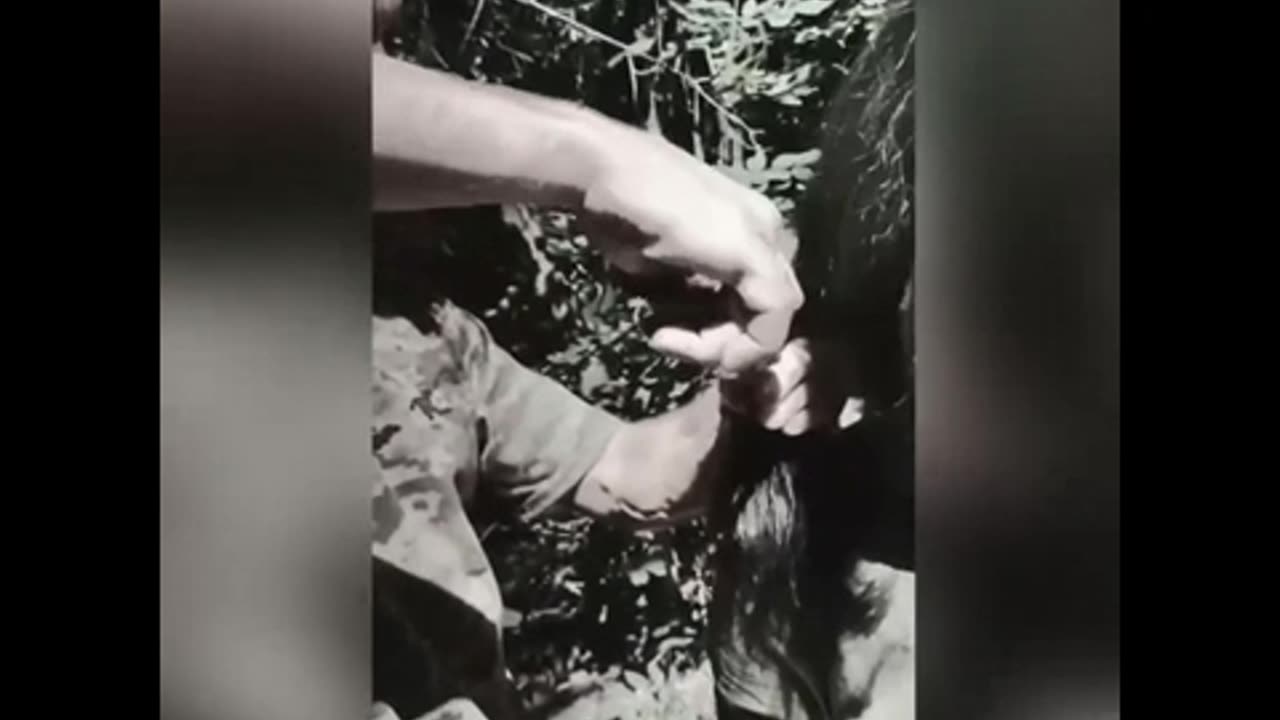 War in Ukraine Russia Terrorist part 81